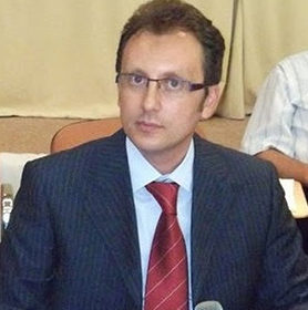 Kais-Fekih-expert-comptable-tunisie